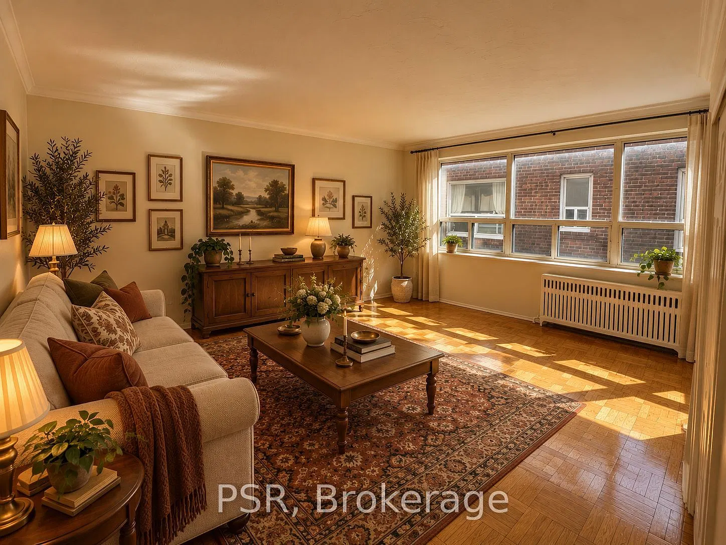 214 Vaughan Rd — Photo 3