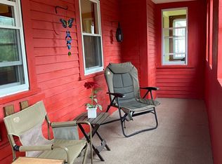 201 W Meadow Rd #2, Lowell, MA 01854