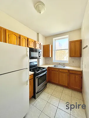 Rented by Spire Group | media 48