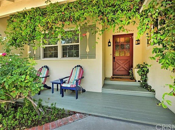 3rd image of 6036 Le Sage Ave