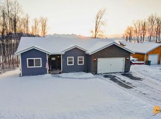 7160 S Frontier Dr, Wasilla, AK 99623