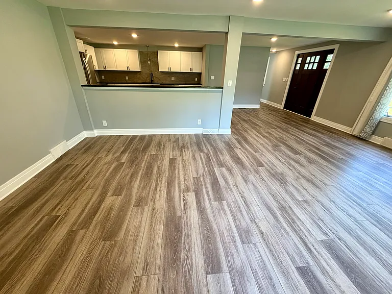 6212 New Taylor Rd — Photo 9