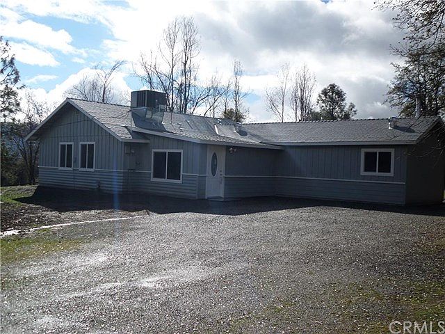 1st image of 45285 Road 621