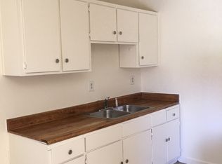 157 C St APT 1, Brawley, CA 92227