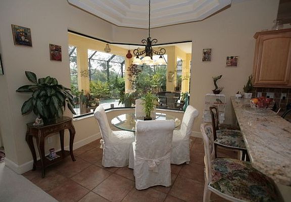 2nd image of 7 Osprey Cir