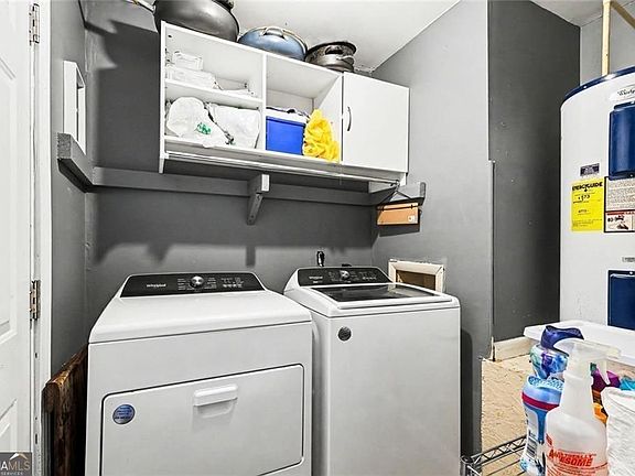 3rd image of 297 Lu Ln