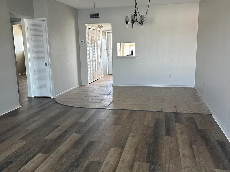 715 S Beach St #311D — Photo 11
