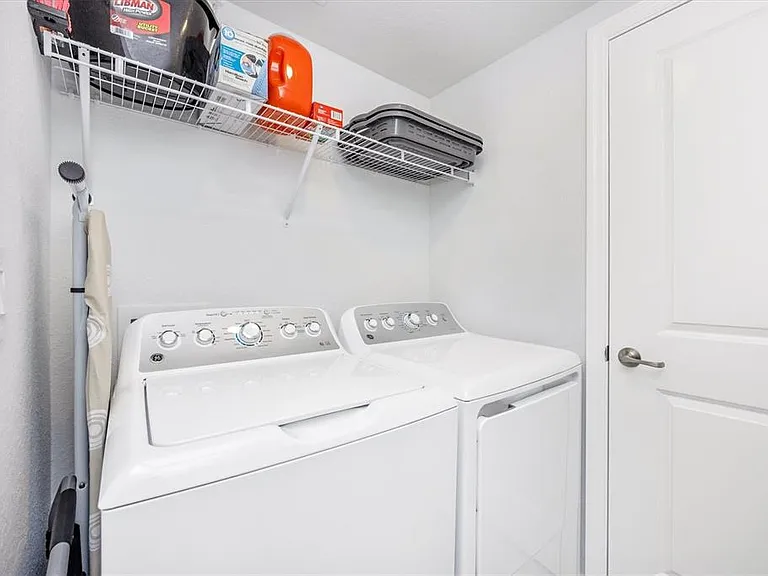 12640 Radiance Ct #101 — Photo 35