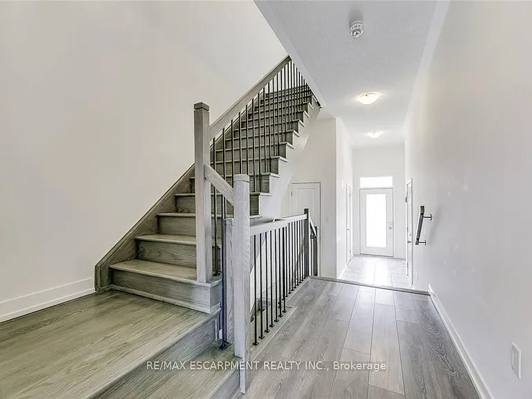 209 Fowley Dr — Photo 21