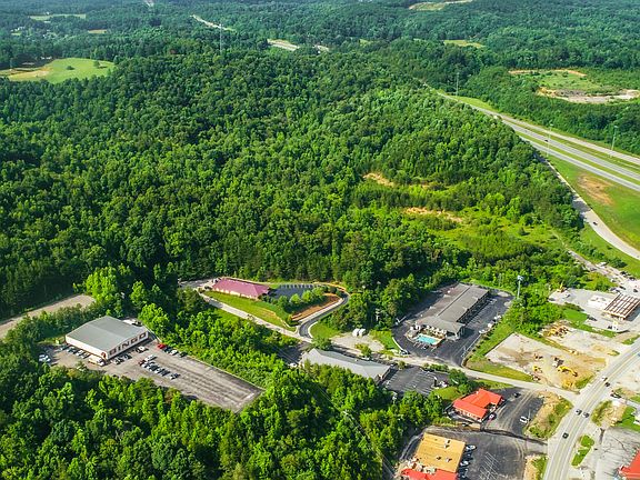 5th image of 2628 Cumberland Falls Hwy
