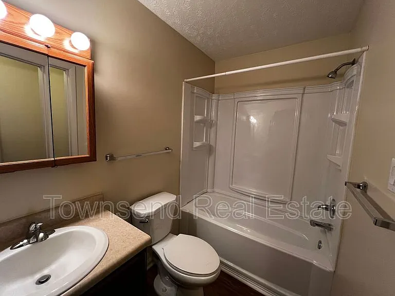 2716 Helaman Ct #12 — Photo 13