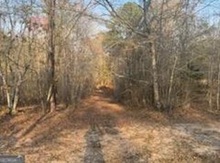 000-948 Smyrna Church Rd, Molena, GA 30258