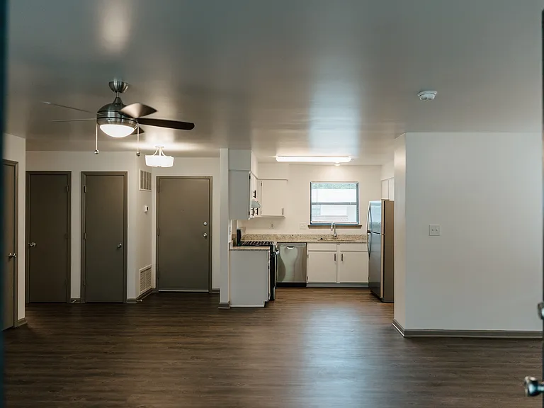 Fort Rucker On-Post Housing — Photo 35