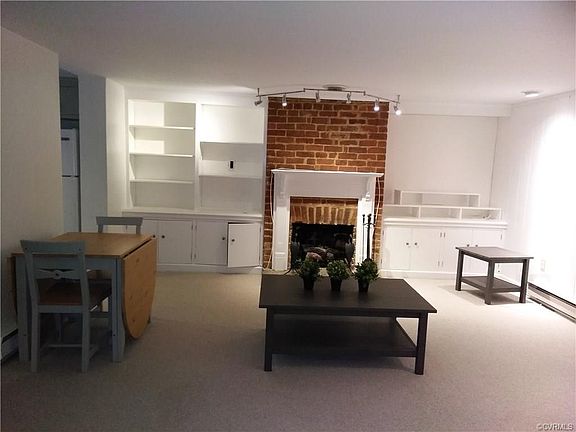 2nd image of 226 High St #226A