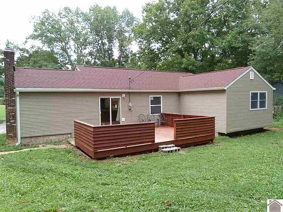 2nd image of 109 Nunn Blvd