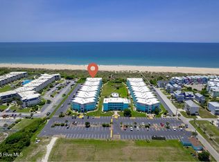 301 E Commerce Way Rd #214, Atlantic Beach, NC 28512