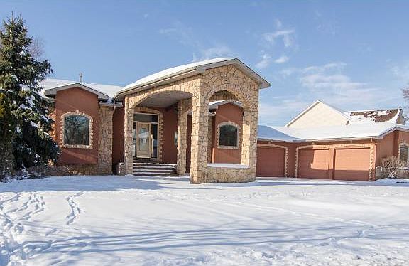 2nd image of 10702 Sanctuary Dr NE