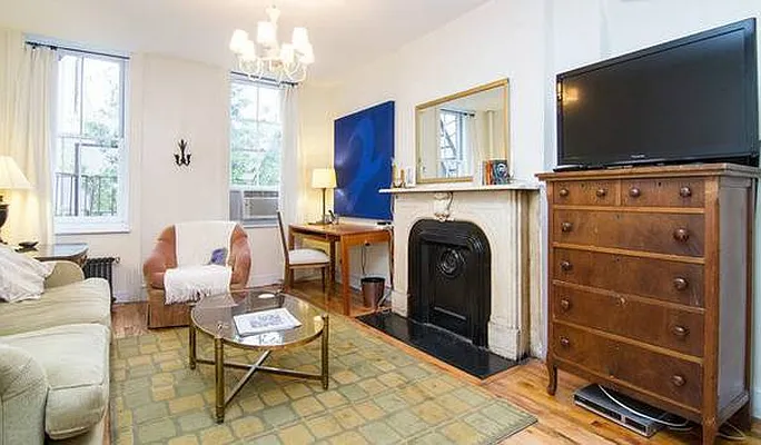 Rented by Best Apartments North Inc | media 9