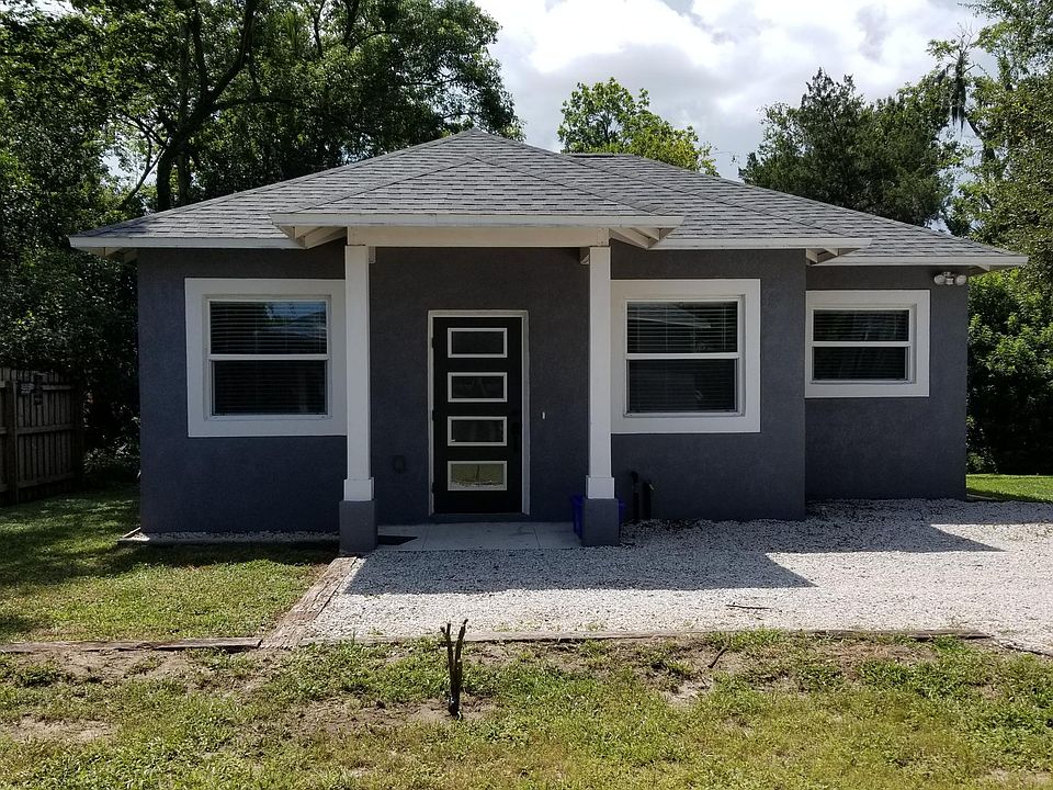 1st image of 132 Park Blvd