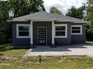 132 Park Blvd, New Smyrna Beach, FL 32168