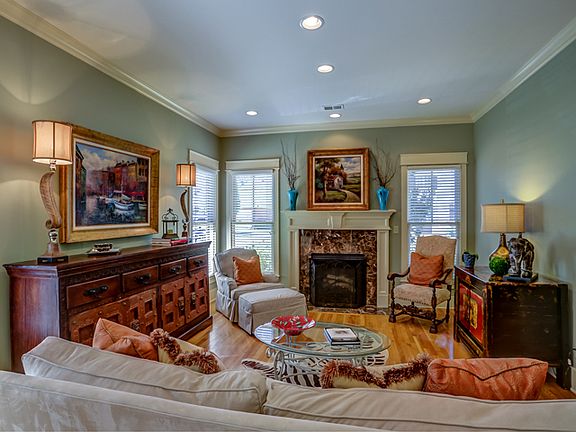 4th image of 1802 Penshurst Dr