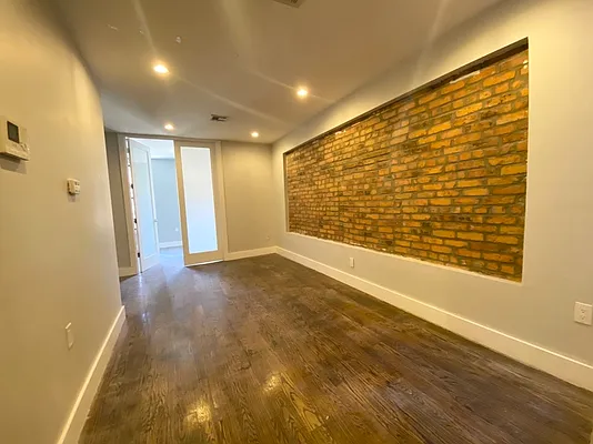 Rented by LG Fairmont Group | media 18