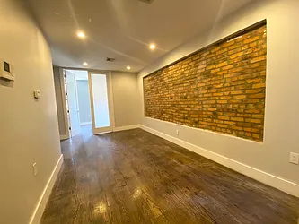 Rented by LG Fairmont Group