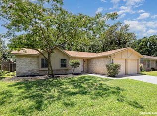 5602 Woodhollow Dr, Arlington, TX 76016