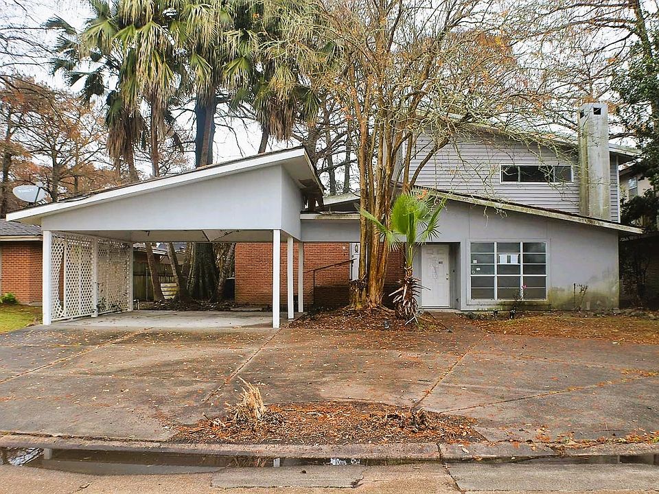 1st image of 1404 Lakewood Dr