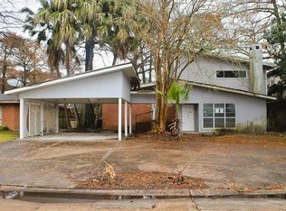 1404 Lakewood Dr, Morgan City, LA 70380