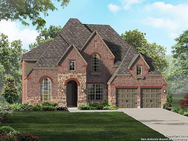 1st image of 3964 Monteverde Way