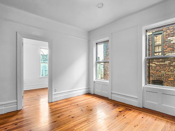 4th image of 1794 Amsterdam Ave #3D