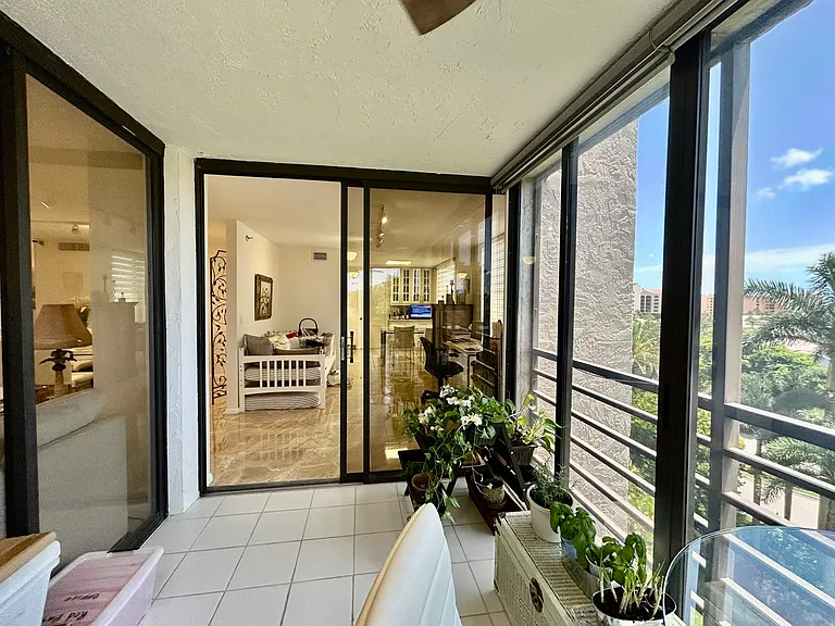 7568 Regency Lake Dr #602 — Photo 12