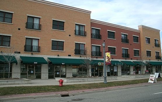 1st image of 579 N Pontiac Trl