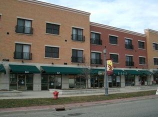 579 N Pontiac Trl, Walled Lake, MI 48390