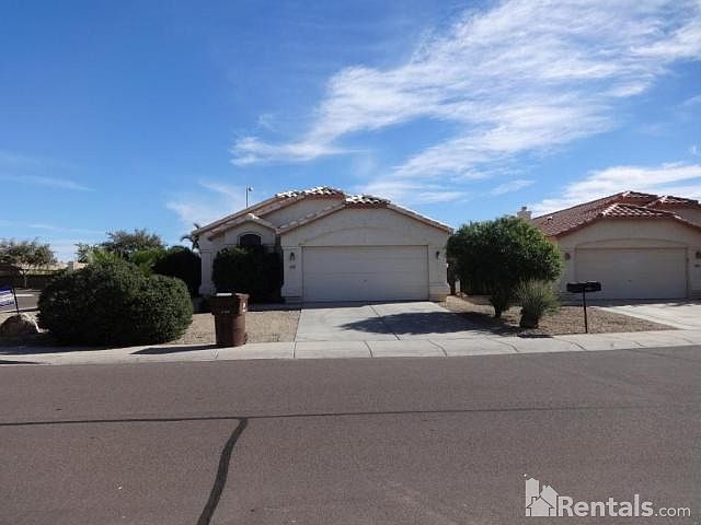 1st image of 20515 N 95th Dr