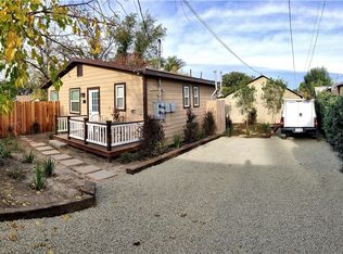 810 Cedar St #101, Corona, CA 92879