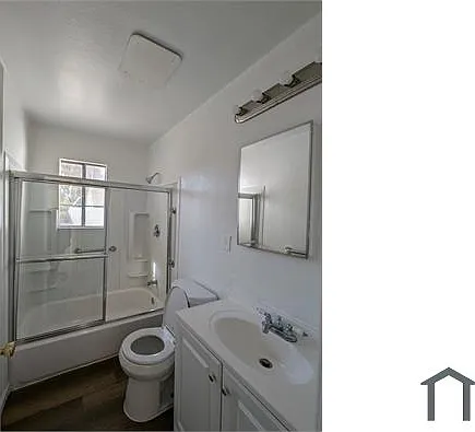 4000 San Carlos Way #A — Photo 6