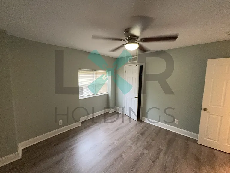 212 Margate Rd — Photo 9