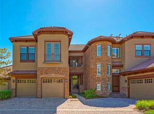 7812 Vallagio Ln, Englewood, CO 80112
