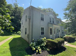 Diamond Ridge Apartments, New Haven, CT 06515