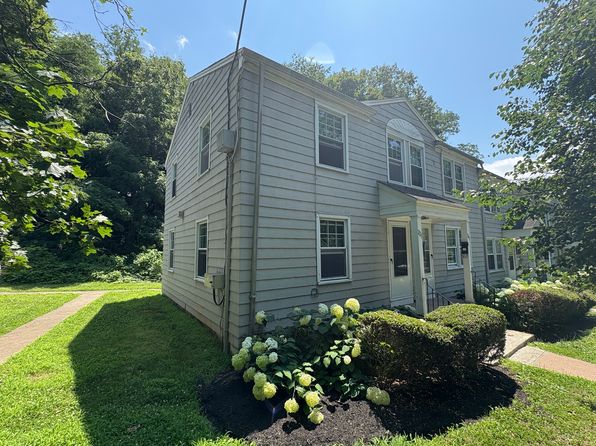 115 Diamond St #121