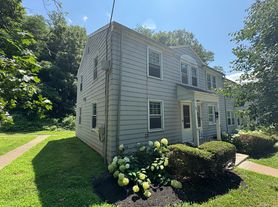 Diamond Ridge Apartments