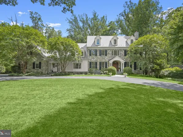 9908 Newhall Rd, Potomac, MD 20854