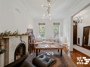 457 Warren St #1, Brooklyn, NY 11217