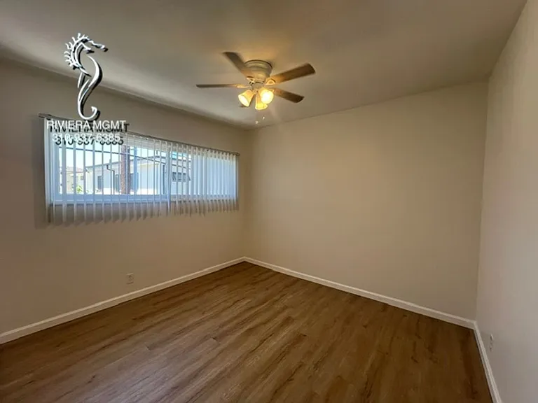 209 Calle Miramar — Photo 13