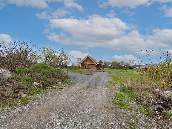 3rd image of 22 Flynn Rd