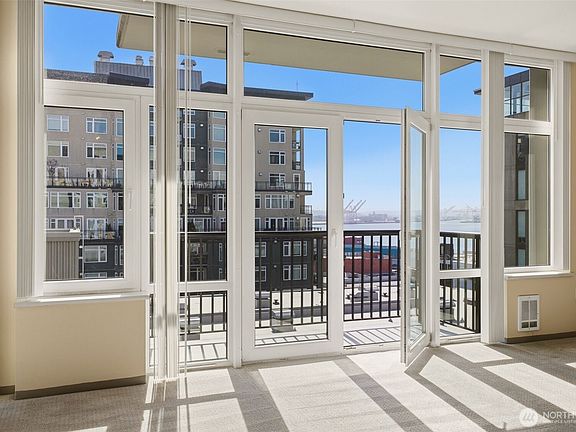 2nd image of 2717 Western Avenue #8020