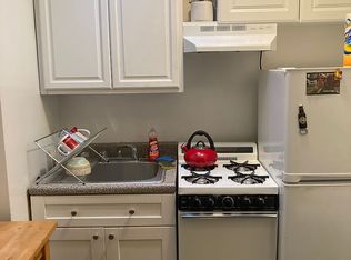 42-66 Ketcham St #3B, Elmhurst, NY 11373
