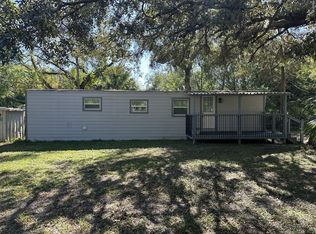 3268 Southwest Blvd, Spring Hill, FL 34606